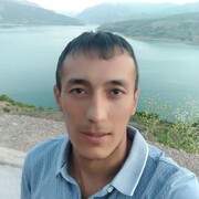  ,   Alisher, 34 ,   ,   
