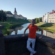  ,   , 38 ,     , c 