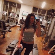 ���������� ����, ���� ������� Anastasiia, 36 ���, ������������ 