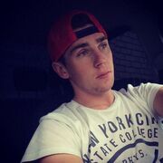 ���������� ������ ��������, ���� ������� Dmitriy, 30 ���, ������������ 