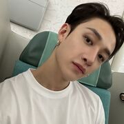  ,   , 27 ,   