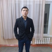 ���������� ������, ���� ������� A�����, 30 ���, ������������ ��� ������