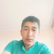  ,  , 27