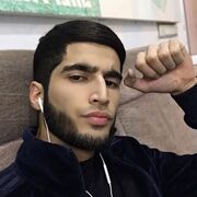 ���������� ������������, ���� ������� ����, 29 ���, ������������ ��� ������, ����� � ���������, c�������� ���������