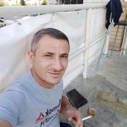  ,   , 36 ,   ,   , c , 