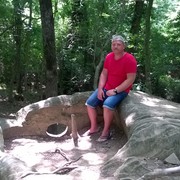 ���������� �����, ���� ������� �����, 47 ���, ������������ ��� ������, ����� � ���������, c�������� ���������