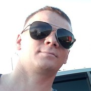 ���������� �����������, ���� ������� �������, 36 ���, ������������ ��� ������, ����� � ���������, c�������� ���������