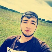 ���������� ������, ���� ������� Bobojon, 28 ���, ������������ ��� ������, ����� � ���������