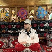 ���������� ������, ���� ������� �����, 28 ���, ������������ ��� ������, ����� � ���������