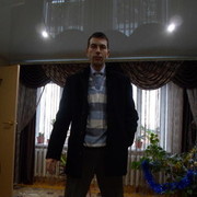 ���������� �������, ���� ������� �����, 43 ����, ������������ ��� ������, ����� � ���������, c�������� ���������