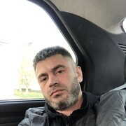  ,   , 38 ,   ,   