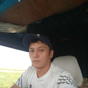  ,   Driver, 39 ,   ,   , c 