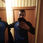  ,   Maksim, 26 ,   ,   , c 