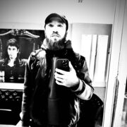 ���������� ������, ���� ������� ���, 28 ���, ������������ ��� ������, ����� � ���������, c�������� ���������