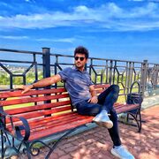  ,   Hassan, 27 ,   ,   