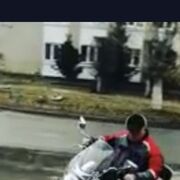  ,   , 56 ,     , c 