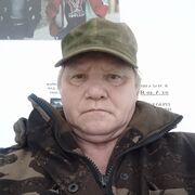  ,   , 58 ,   ,   