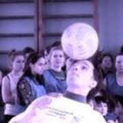 ���������� ���������, ���� ������� Vlad, 32 ����, ������������ ��� ����� � ���������, c�������� ���������