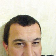  ,   , 47 ,  