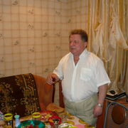  ,   , 78 ,     , c 