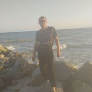 ���������� ���������, ���� ������� ������, 51 ���, ������������ ��� ������, ����� � ���������