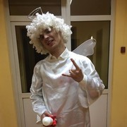 ���������� �����������, ���� ������� ������, 31 ���, ������������ ��� ������, ����� � ���������, c�������� ���������