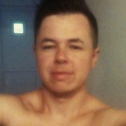  ,   Dan, 40 ,  