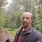  ,   , 47 ,   ,   , c 