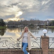 ���������� ������, ���� ������� �����, 42 ����, ������������ ��� c�������� ���������, ���������