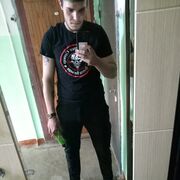 ���������� ������������, ���� ����� Ivan, 25 ���, ������������ ��� ������, ����� � ���������