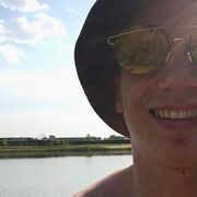 ���������� ����, ���� ������� ������, 26 ���, ������������ ��� ������, ����� � ���������