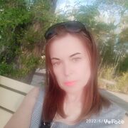  ,   , 44 ,   ,   , c 