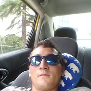  ,   , 28 ,   ,   , c 