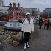  ,   Irina, 58 ,     , c 