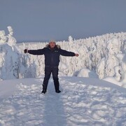 ���������� �����, ���� ������� ������, 61 ���, ������������ ��� ����� � ���������, c�������� ���������, ���������