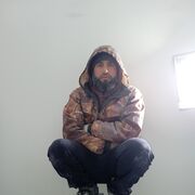  ,   , 37 ,   ,   , c , 