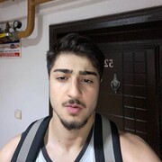 ���������� ������, ���� ����� Vagifaxc, 22 ����, ������������ ��� ������, ����� � ���������