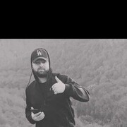  ,   Salim, 37 ,   ,   