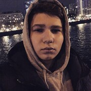 ���������� �������, ���� ����� �������, 24 ����, ������������ ��� ������