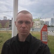 ���������� ��������, ���� ������� �������, 33 ����, ������������ ��� ������, ����� � ���������, c�������� ���������