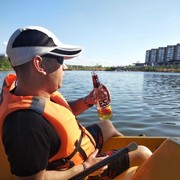 ���������� ���������� �����, ���� ������� ��������, 42 ����, ������������ ��� ������, ����� � ���������, c�������� ���������