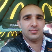  ,   , 43 ,   , 