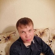 ���������� ������, ���� ������� ������, 36 ���, ������������ ��� ������, ����� � ���������, c�������� ���������