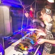 ���������� ���������, ���� ������� Maxim, 31 ���, ������������ ��� ������