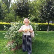 ���������� ����, ���� ������� �����, 58 ���, ������������ ��� ������, ����� � ���������, c�������� ���������