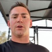  ,   Mark, 50 ,   ,   