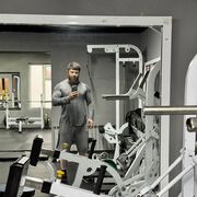  deleted,   , 29 ,   ,   