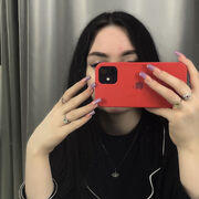 ���������� �����-���������, ���� ������� ������, 21 ���, ������������ ��� ������, ����� � ���������, c�������� ���������