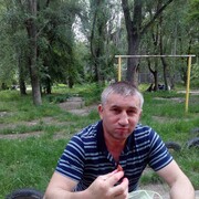 ���������� ����������, ���� ������� ����, 55 ���, ������������ ��� ����� � ���������, c�������� ���������