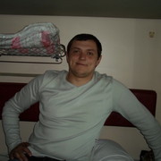  ,   , 42 ,   ,   , c 